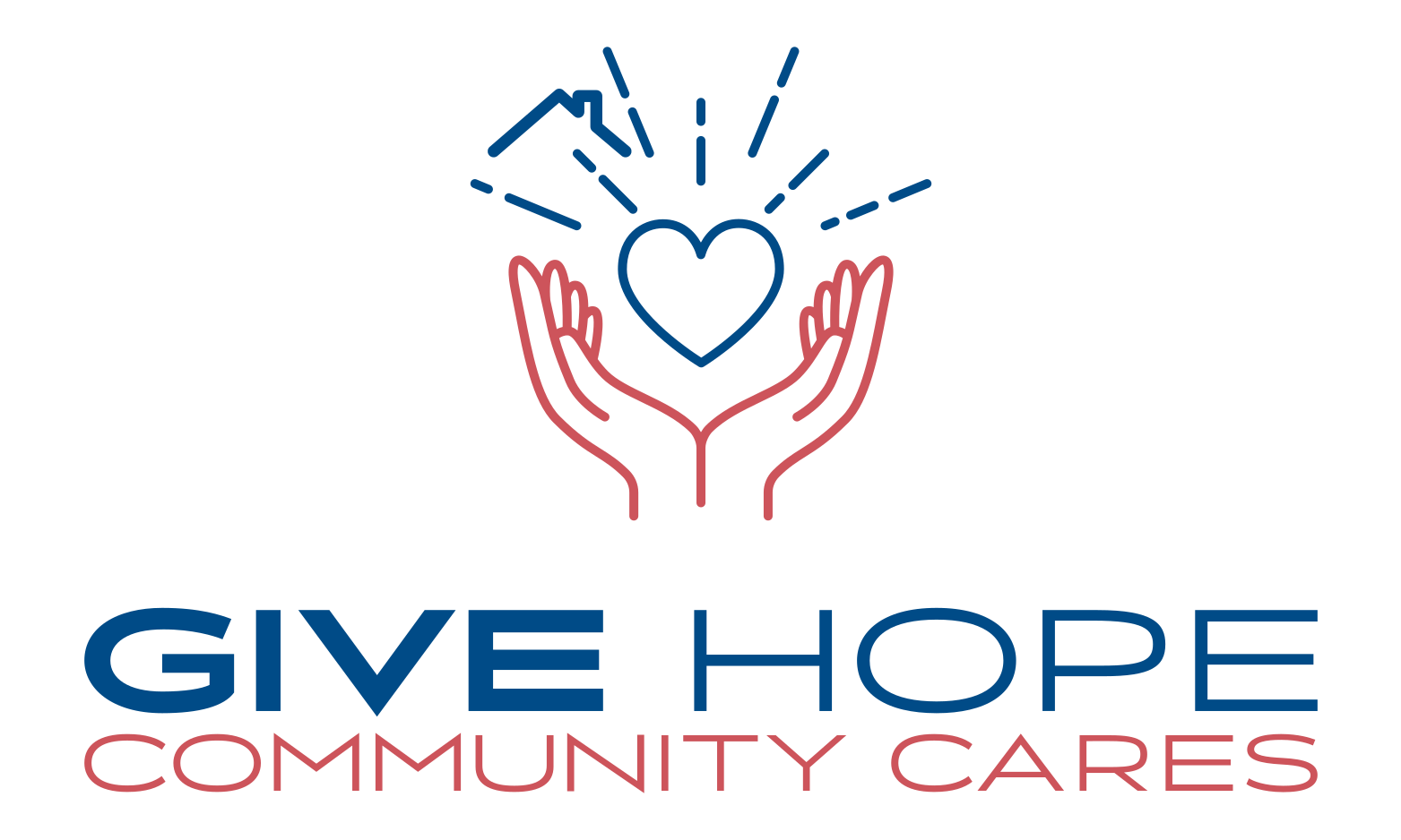 Give Hope Community Cares